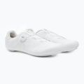 Buty szosowe męskie Mavic Tretry Cosmic Boa white/white/white 5