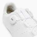 Buty szosowe męskie Mavic Tretry Cosmic Boa white/white/white 8