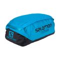 Torba podróżna Salomon Outlife Duffel 45 l hawaiian ocean/night sky