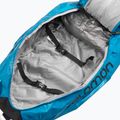 Torba podróżna Salomon Outlife Duffel 45 l hawaiian ocean/night sky 8