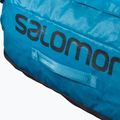 Torba podróżna Salomon Outlife Duffel 45 l hawaiian ocean/night sky 10