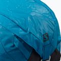 Torba podróżna Salomon Outlife Duffel 45 l hawaiian ocean/night sky 11