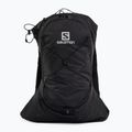 Plecak turystyczny Salomon XT 6 l black