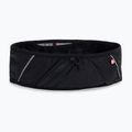 Pas do biegania Salomon Pulse black