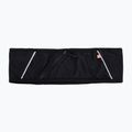 Pas do biegania Salomon Pulse black 2