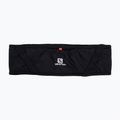 Pas do biegania Salomon Pulse black 3