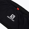 Pas do biegania Salomon Pulse black 4