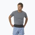 Pas do biegania Salomon Pulse black 5