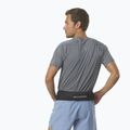 Pas do biegania Salomon Pulse black 6