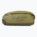 Torba podróżna Salomon Outlife Duffel 45 l olive night/martini olive