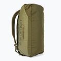 Torba podróżna Salomon Outlife Duffel 45 l olive night/martini olive 3