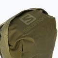 Torba podróżna Salomon Outlife Duffel 45 l olive night/martini olive 4