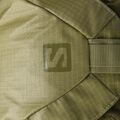 Torba podróżna Salomon Outlife Duffel 45 l olive night/martini olive 5