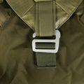 Torba podróżna Salomon Outlife Duffel 45 l olive night/martini olive 6