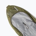 Torba podróżna Salomon Outlife Duffel 45 l olive night/martini olive 9