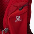 Plecak turystyczny Salomon XT 10 l goji berry/madder brown 5