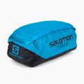 Torba podróżna Salomon Outlife Duffel 25 l hawaiian ocean/night sky
