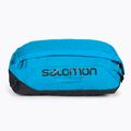 Torba podróżna Salomon Outlife Duffel 25 l hawaiian ocean/night sky 2