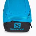 Torba podróżna Salomon Outlife Duffel 25 l hawaiian ocean/night sky 4