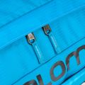 Torba podróżna Salomon Outlife Duffel 25 l hawaiian ocean/night sky 5