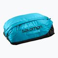 Torba podróżna Salomon Outlife Duffel 25 l hawaiian ocean/night sky 7