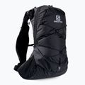 Plecak turystyczny Salomon XT 10 l black 2
