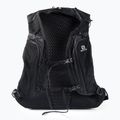 Plecak turystyczny Salomon XT 10 l black 3
