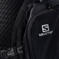 Plecak turystyczny Salomon XT 10 l black 6