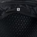 Plecak turystyczny Salomon XT 10 l black 7