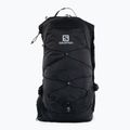 Plecak turystyczny Salomon XT 15 l black
