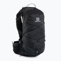 Plecak turystyczny Salomon XT 15 l black 2