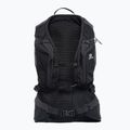 Plecak turystyczny Salomon XT 15 l black 3