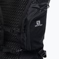 Plecak turystyczny Salomon XT 15 l black 5