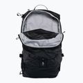 Plecak turystyczny Salomon XT 15 l black 6