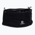 Pas do biegania Salomon Sense Pro black
