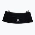 Pas do biegania Salomon Sense Pro black 2