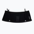 Pas do biegania Salomon Sense Pro black 3