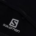 Pas do biegania Salomon Sense Pro black 4