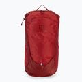 Plecak turystyczny Salomon Trailblazer 10 l red chili/red dahlia/dahlia/ebony