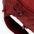 Plecak turystyczny Salomon Trailblazer 10 l red chili/red dahlia/dahlia/ebony 5