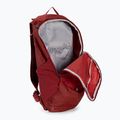 Plecak turystyczny Salomon Trailblazer 10 l red chili/red dahlia/dahlia/ebony 7