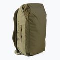 Torba podróżna Salomon Outlife Duffel 25 l olive night/martini olive