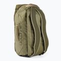 Torba podróżna Salomon Outlife Duffel 25 l olive night/martini olive 2