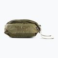 Torba podróżna Salomon Outlife Duffel 25 l olive night/martini olive 3