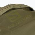 Torba podróżna Salomon Outlife Duffel 25 l olive night/martini olive 4