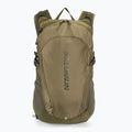 Plecak turystyczny Salomon Trailblazer 30 l martini oil/olive night/ebony