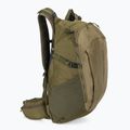 Plecak turystyczny Salomon Trailblazer 30 l martini oil/olive night/ebony 2