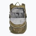 Plecak turystyczny Salomon Trailblazer 30 l martini oil/olive night/ebony 4