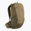 Plecak turystyczny Salomon Trailblazer 20 l martini oil/olive night/ebony 2