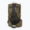 Plecak turystyczny Salomon Trailblazer 20 l martini oil/olive night/ebony 3